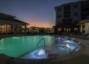 Thumbnail 38 of 78 - Marvelous Looking Pointe at Prosperity Village Pool in Charlotte, North Carolina Rental Homes