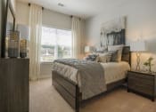 Thumbnail 59 of 78 - Spacious Pointe at Prosperity Village Bedrooms in North Carolina Apartment Rentals