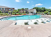 Thumbnail 23 of 48 - swimming pool
