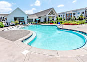 Thumbnail 1 of 48 - swimming pool