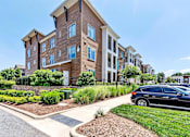 Thumbnail 10 of 48 - apartments exterior