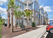 Thumbnail 12 of 37 - our apartments offer a clubhouse