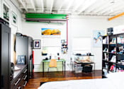 Thumbnail 10 of 12 - interior