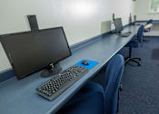Thumbnail 19 of 29 - Business Center