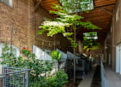 Thumbnail 2 of 12 - exterior