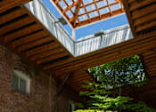 Thumbnail 3 of 12 - exterior and sun roof