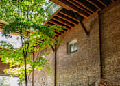 Thumbnail 1 of 12 - exterior