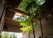 Thumbnail 9 of 12 - exterior