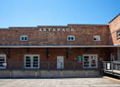 Thumbnail 6 of 12 - exterior