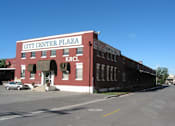 Thumbnail 12 of 12 - front of building