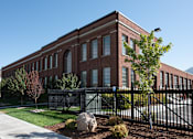 Thumbnail 5 of 31 - Exterior