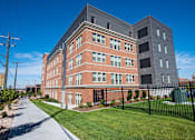 Thumbnail 1 of 31 - exterior