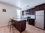 Thumbnail 20 of 31 - Kitchen