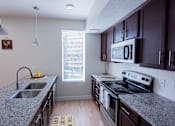 Thumbnail 17 of 31 - kitchen