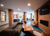 Thumbnail 13 of 31 - clubhouse
