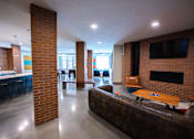 Thumbnail 12 of 31 - clubhouse