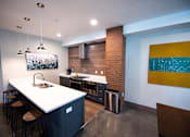 Thumbnail 9 of 31 - Clubhouse