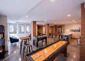 Thumbnail 8 of 31 - Clubhouse