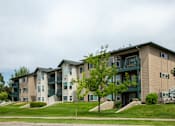 Thumbnail 4 of 29 - Exterior