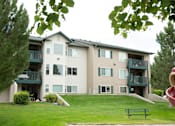 Thumbnail 2 of 29 - exterior
