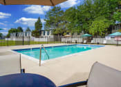 Thumbnail 2 of 32 - our apartments have a resort style swimming pool