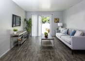 Thumbnail 21 of 32 - Living Room