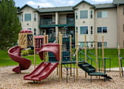 Thumbnail 11 of 29 - playground