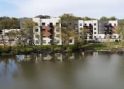 Thumbnail 12 of 17 - River Front Property at Panton Mill Station Apartments,J Street Property Services, LLC, Illinois, 60177