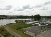 Thumbnail 15 of 17 - River view at Panton Mill Station Apartments,J Street Property Services, LLC, South Elgin, 60177