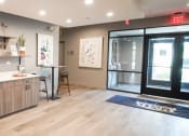 Thumbnail 17 of 17 - Lounges at Panton Mill Station Apartments,J Street Property Services, LLC, South Elgin