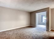 Thumbnail 7 of 15 - Living Room