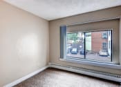 Thumbnail 9 of 15 - Bedroom