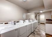 Thumbnail 13 of 15 - Laundry Facility