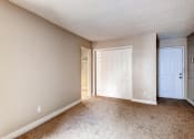Thumbnail 6 of 15 - Living Room
