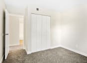 Thumbnail 16 of 29 - Bedroom at Hilltop View Apartments