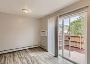 Thumbnail 6 of 17 - A Dining Room at Alder Square Townhomes Apartments, Loveland