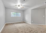 Thumbnail 17 of 38 - A Bedroom at The Buttes Apartments, Loveland, CO 80537