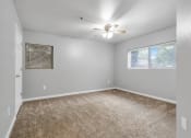 Thumbnail 16 of 38 - A Bedroom at The Buttes Apartments, Colorado, 80537