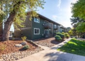 Thumbnail 2 of 21 - Our Apartment Community at Greentree Village Apartments