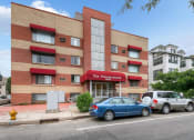 Thumbnail 1 of 15 - Our Apartment Community at Fountainhead Apartments, Colorado