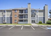 Thumbnail 3 of 27 - Reserved Resident Parking at Horizon East Apartments, Aurora