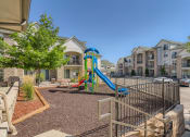Thumbnail 18 of 20 - The Playground at Fox Run Lofts Apartments