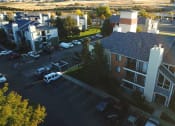 Thumbnail 27 of 27 - A property viewat Horizon East Apartments, Colorado