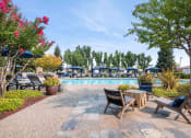 Thumbnail 11 of 28 - Experience resort-style bliss at Ascent at the Galleria in Roseville, California