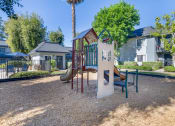 Thumbnail 7 of 22 - our apartments have a playground for your kids to play