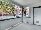 Thumbnail 23 of 30 - Each unit is provided with a private patio