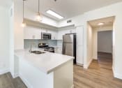 Thumbnail 23 of 45 - With upgraded finishes and attention to detail, these renovated homes provide a sophisticated living space that combines functionality with modern elegance.