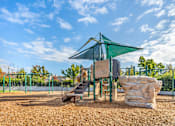 Thumbnail 14 of 30 - Harvest Park, a local public park, is just steps away from the complex