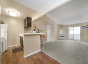 Thumbnail 15 of 29 - Your new home sweet home awaits at Chatsworth Pointe!