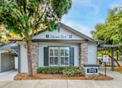 Thumbnail 29 of 30 - Our leasing office is open daily with staff awaiting any questions that you may have